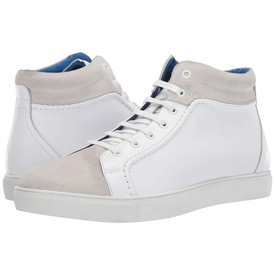 english laundry sneakers