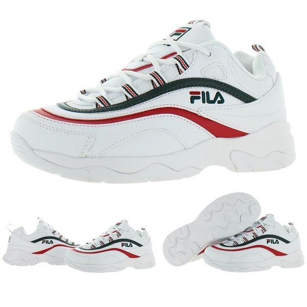 fila black friday sale
