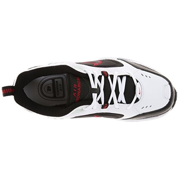 red cycling products cross iv