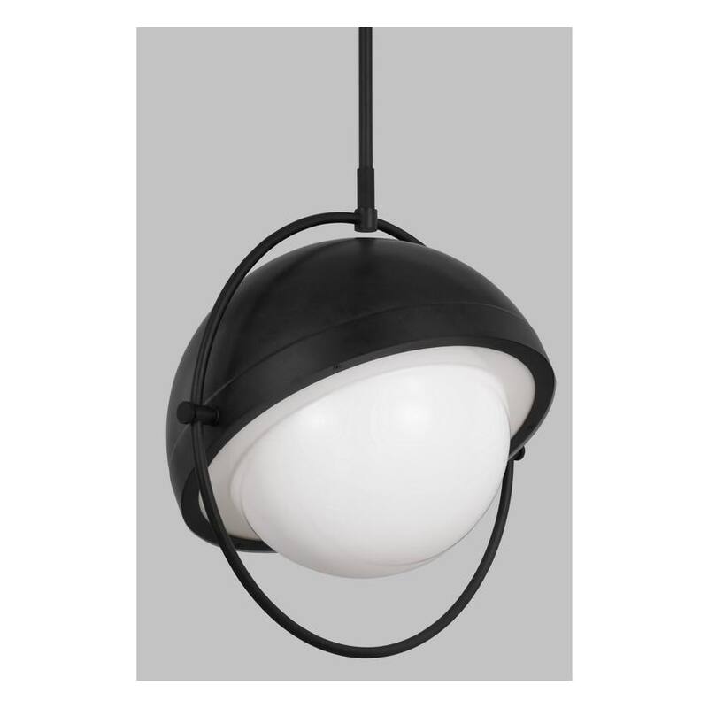 Generation Lighting Bacall Extra Large Pendant