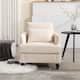 Option Beige
