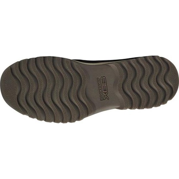 rockport winter shoes