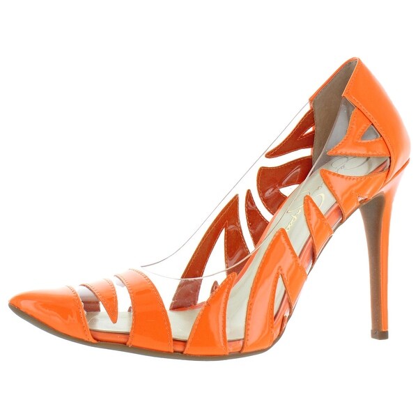 jessica simpson palmra
