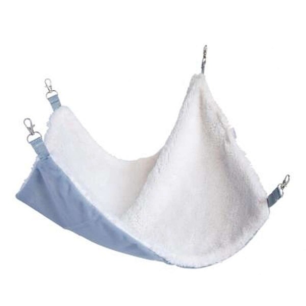 Shop Prevue Pet Cat Home Hammock - 7502 - Free Shipping On Orders Over