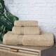 Option Taupe