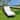 Authentic Hotel and Spa Personalized Standard Size Chaise Lounge Cover