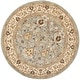 preview thumbnail 85 of 114, SAFAVIEH Handmade Persian Legend Hilkje Traditional Oriental Wool Rug