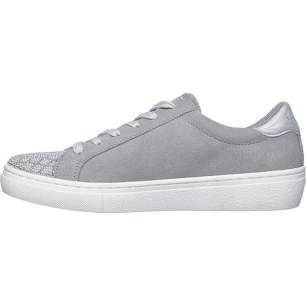 skechers goldie shiny quilter