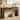 63" Wood Console Table With Drawers, Industrial Sofa Table with Storage for Entryway，Farmhouse Accent Table