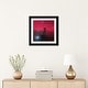 preview thumbnail 3 of 18, iCanvas "The Magnificent Horse Head Nebula" by NASA