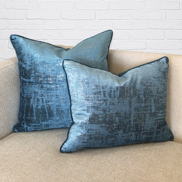 Rodeo home cushions on sale