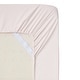 preview thumbnail 8 of 10, Sweet Home Collection Marshmallow Cozy Kids Bedding Set w/ Sheet Set