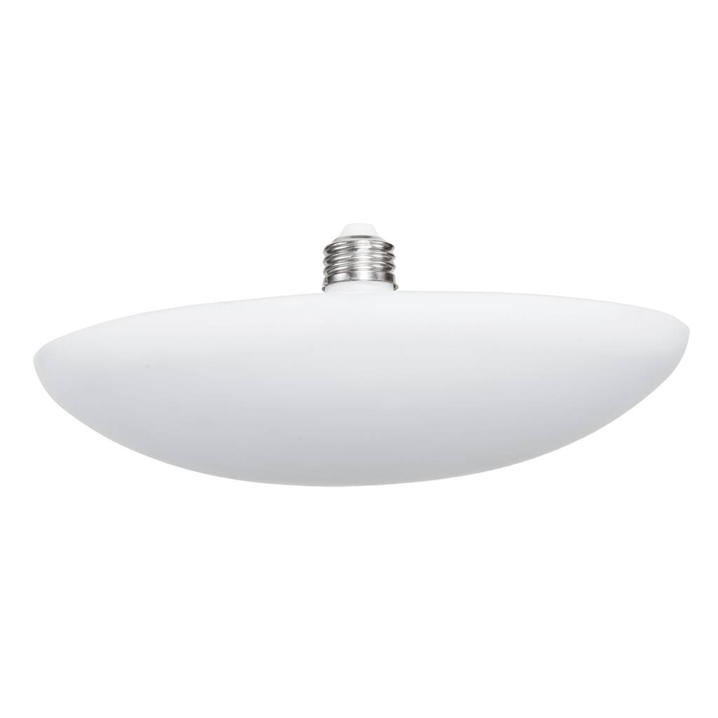 R Series LED Module White