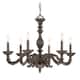 Option Venetian Bronze
