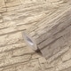 preview thumbnail 3 of 13, Galerie Wallcoverings Bricks and More Collection Wide Granite Slabs Matte Finish Vinyl on Non-woven Wallpaper Roll