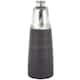 Option Black - 10"W, 30"H