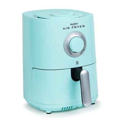 Nostalgia MyMini 1 Qt Air Fryer
