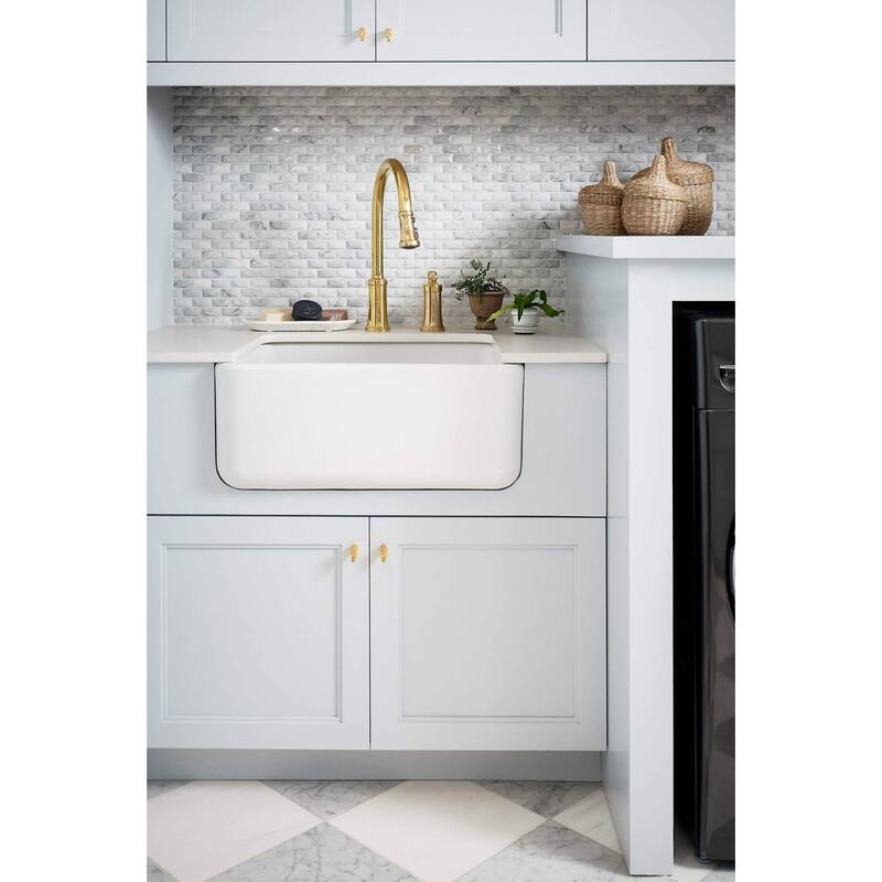 Ackland AKTMT12X24H-CA 12" x 24" Marble Solid Floor and Wall Tile -