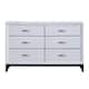 Option White