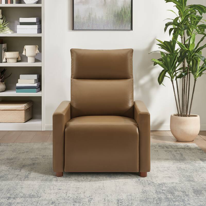 Vincent Recliner