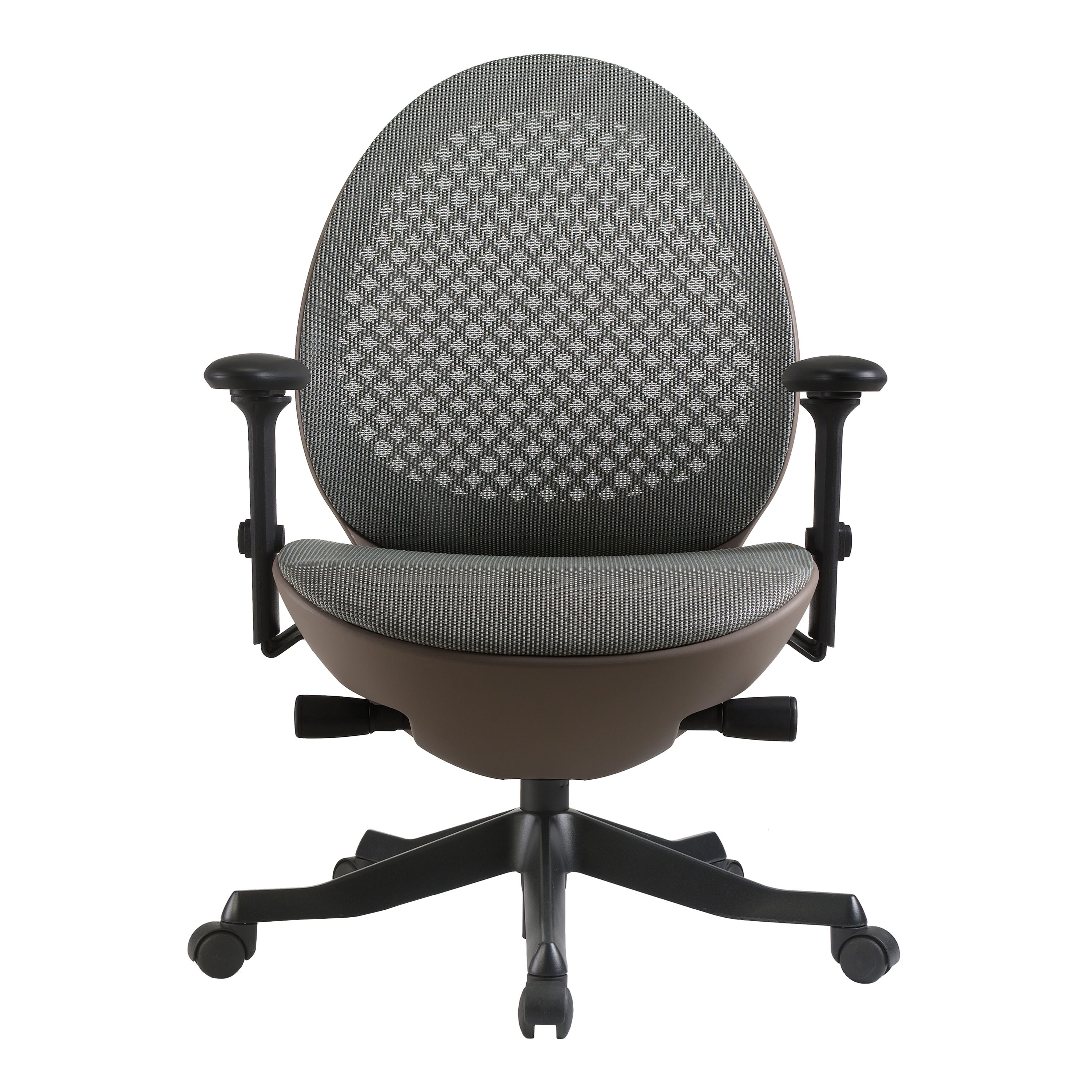 Avochair discount