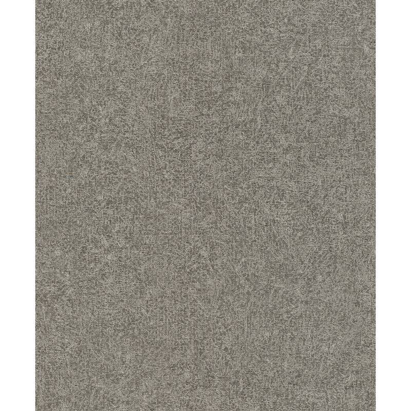 Advantage Dale Dark Grey Texture Wallpaper - 20.9 x 396 x 0.025