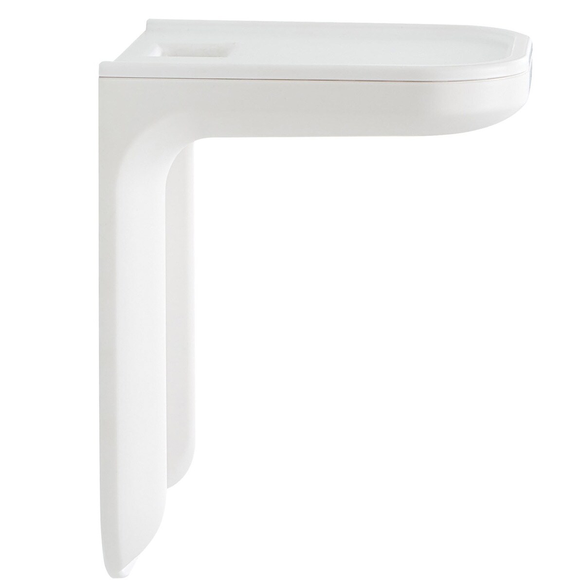 sonos outlet