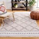 Option Ivory/Beige