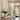Heritage Glass Bell Jar Cage Pendant Semi Flush Ceiling Light