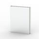 Option Silver Aluminum
