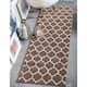 Option Light Brown