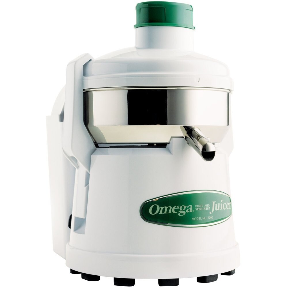 Shop Omega Juicers on DailyMail Shop Omega Juicers on DailyMail