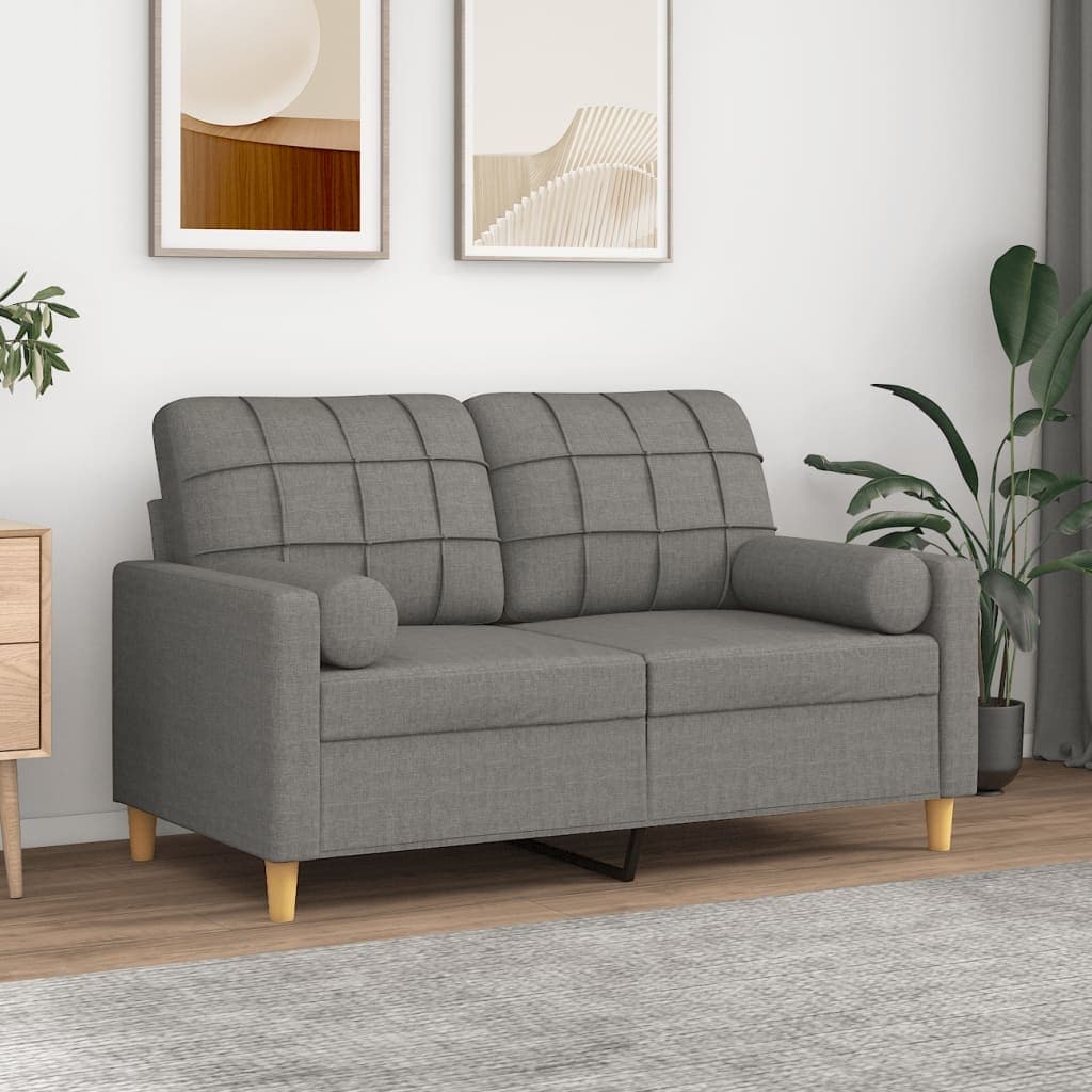 Xl best sale couch pillows