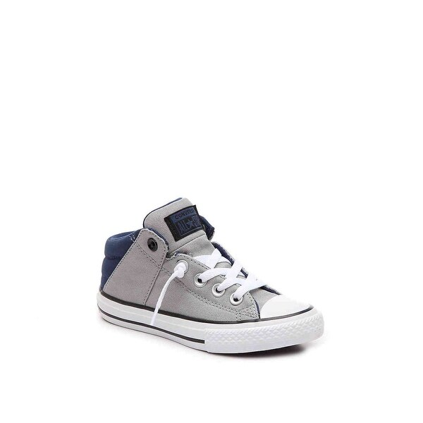 kids converse boys