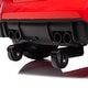 preview thumbnail 54 of 58, BMW M4 12v Kids ride on Painting toy car 2.4G W/Parents Remote Control,Three speed adjustable,Rear wheel shock absorption White