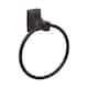 Option Oil Rubbed Bronze