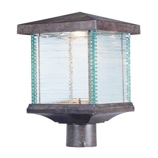 Triumph VX LED Outdoor Post Lantern
