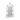 Allan Andrews Contessa Accent Wall Mirror - mirrored
