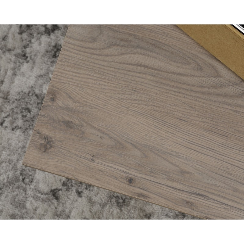 Summit Station Lift Top Coffee Table