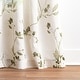 preview thumbnail 8 of 8, DKNY Fontana Window Curtain Panel Pair