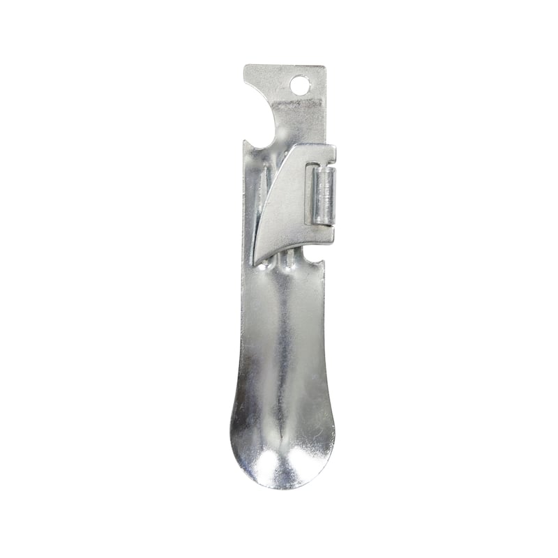 Stansport 3-in-1 Can Opener - 2 Pieces