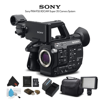 VIDEO DA VIDEOCAMERA SONY HANDYCAM SCARICARE