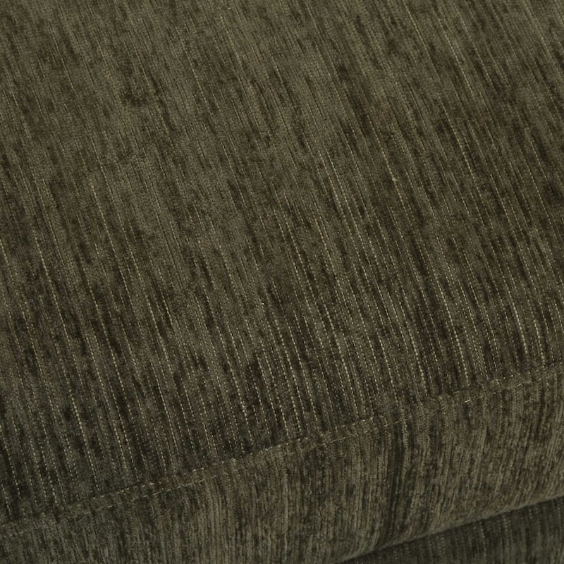 Uttermost Abound Oversized Herb Bench - 60" W x 26.5" H x 19" D