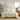 Madison Park Pampa 5 Piece Seersucker Comforter Set with Throw Pillows