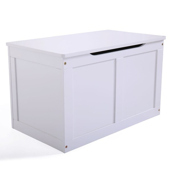 toy storage box large