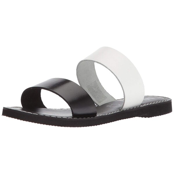 mia nila sandal