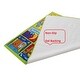 preview thumbnail 5 of 13, HR ABC Rugs Kids Educational Play mat for School / Nursery Non-Slip