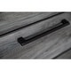 preview thumbnail 18 of 18, Signature Design by Ashley Baystorm Gray Dresser