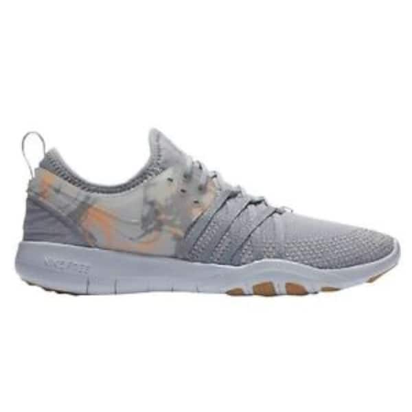 Touhou lámpara responsabilidad Nike Womens Free Tr 7 Low Top Lace Up Running Sneaker - Overstock - 25753611 Touhou lámpara responsabilidad Nike Womens Free Tr 7 Low Top Lace Up Running Sneaker - Overstock - 25753611