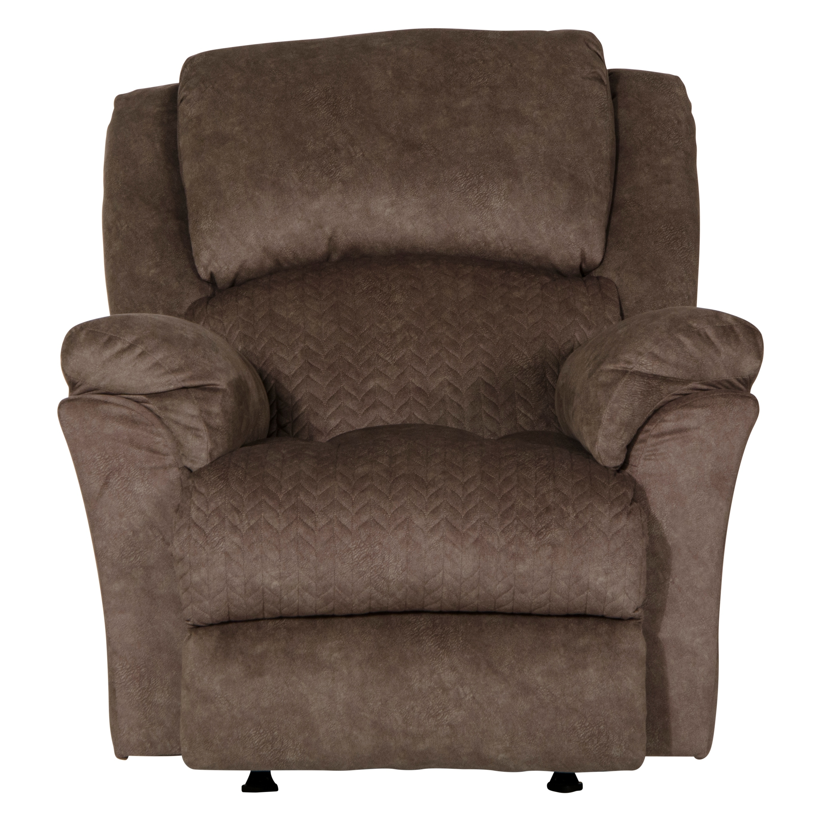 Mason Power Rocker Recliner Bed Bath Beyond 32233561